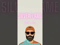 Download Lagu Silverflame - Dizzy Mizz Lizzy (AILO Remix)