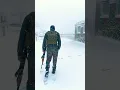 Main jab bhi milunga akela milunga 👿 #specialforces #commando #attitude_whatsapp_status