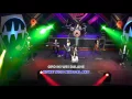 Download Lagu Via Vallen - Ditinggal Rabi | Dangdut [OFFICIAL]