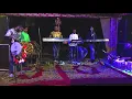 Lagu ENTRY || VIPAN MUSICIAN GROUP || KATHUA || 7006096886