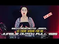 Download Lagu SATU ROM AUTO JEBOL !! DJ THERE WHERE FOR ME JUNGLE DUTCH FULL BAS