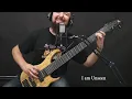 DEICIDE - "Dead by Dawn" bass/vocals