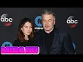 What is Alec Baldwin s net worth