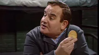 Slade's Christmas Carols | Porridge | BBC Studios
