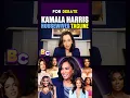 Kamala Harris RHOA Tagline