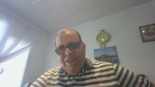 الأستاذ الدكتور رؤوف عباس 