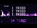 KIMDRACULA - I KISSED A GIRL