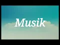 Download Lagu Ojo Dibandingke || Difarina Indra ft Fendik Adella (Lirik)