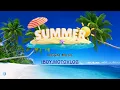 Download Lagu 🌴 Kumpulan Musik Reggae 2025   Teman Santai \u0026 Lagu Motivasi Kerja 🌻🎶 Kuli Bukan Kuliahan!