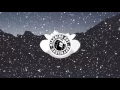 Download Lagu [ FREE USE ] - Sappheiros - Reaching Out [ Creative Commons, Chillstep ] [No Copyright Sound]