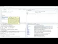 Batch 109 Correlation in R with corrplot and psych package
