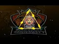 Download Lagu Alone v2 ronald 3d ft febrizkyafi req juan a