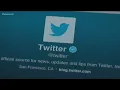 Twitter s hate speech policy