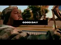 Download Lagu [FREE][SAMPLE] Ice Cube \