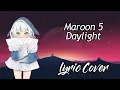 Download Lagu 【GAWR GURA】- Daylight (With Lyrics)