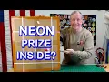 Don t Buy a NEON Sign Until You Watch This