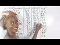 SIZE CHART FORMAULAR AND CALCULATION BURST WAIST HIP HOW TO KNOW YOUR SIZE