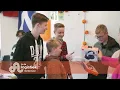 Download Lagu De Logistieke Roadshow in Gelderland