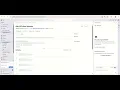 GitLab AI Hackathon Project Phoenix