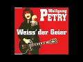 02 Weiss´ der Geier (Extended Version)