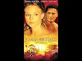 Opening To Anna and The King 2000 VHS