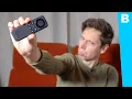 Download Lagu Amazon Fire TV in Nederland: brand je vingers er NIET aan!