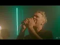 Soul Seekers - Robbie Williams & Lufthaus