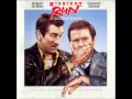 Download Lagu Midnight Run - End Titles