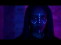 Dance Choreography to WARRIOR song by Koryn Hawthorne J A M SEENSOUND production