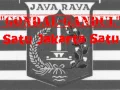Download Lagu Gondal Gandul - Satu Jakarta Satu