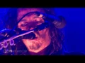 Download Lagu Korn - Dead Bodies Everywhere Live in London (Track 6 of 17) | Moshcam