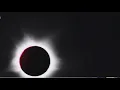 Letchworth State Park opens camping reservations for 2024 eclipse