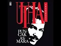 Puncak Asmara - Utha Likumahuwa