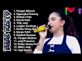 Download Lagu DEDE RISTY JUMERO Full Album Ganjene Pantura 2025 | Lagu Tarling Pantura Dangdut Cirebonan Dermayuan