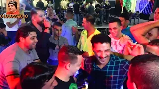 احمد جعفر ارحمونى مليونية سردينه محمد حميد افراح ايمن سمير قناة حماده زناتى             دندنها