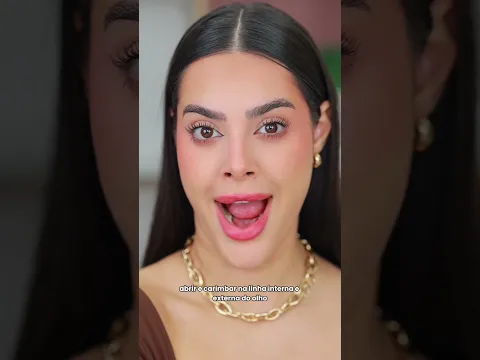 VOCÊ SABIA?? 👀