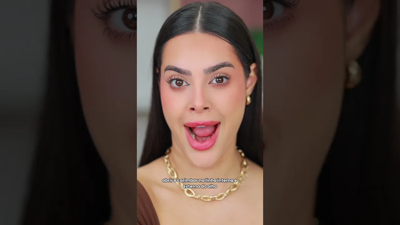 VOCÊ SABIA?? 👀