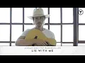Lagu Josiah and the Bonnevilles - Lie With Me (Official Video)