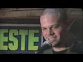 Calle 13 - Latinoamérica