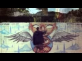 Download Lagu Calle 13 - Latinoamérica