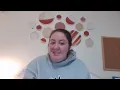 PSY 4048 Research Presentation-Kennedy Allen