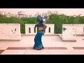 Download Lagu Razzi Bolja (राज्जी बोल जा) | New Bhabhi Dance 2021 । Uttar Kumar | New Haryanvi Song 2021
