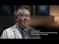 UF Urology Residency - Meet Our Chairman