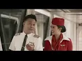 Download Lagu JANGAN TANYAKAN LAGI