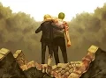 Download Lagu Roronoa Zoro AMV - Angel With A Shotgun (HD)