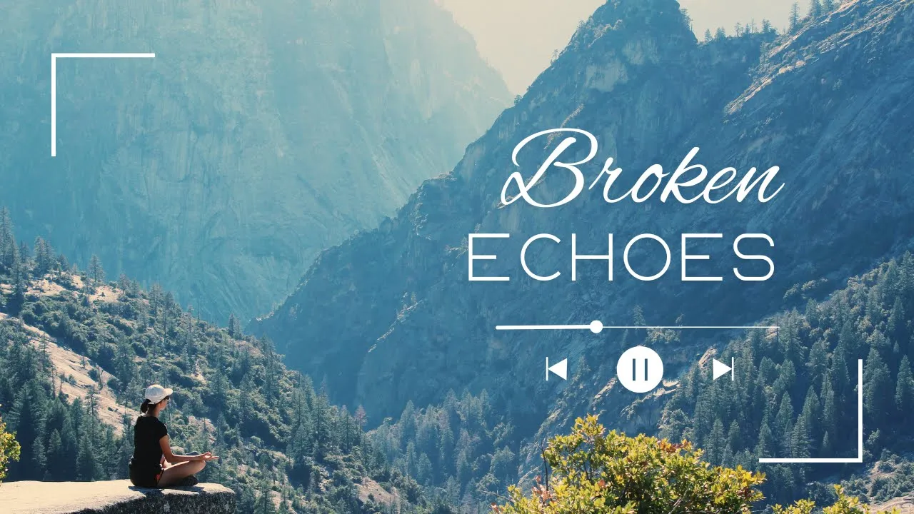 Ed Sheeran - Azizam (Jams Around The World) (Lyrics) Inspired Broken Echoes Revised | New Songs Ed Sheeran - Azizam (Jams Around The World) (Lyrics) Inspired Broken Echoes Revised | New Songs