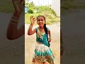 Download Lagu poiva poiva naba song #song short dance