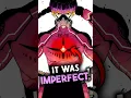 Download Lagu Kaiju Number 10 was Just a Prototype we've seen in Kaiju No. 8!