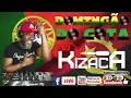 Download Lagu 🇦🇴𝗗𝗝 𝗞𝗜𝗭𝗔𝗖𝗔🇵🇹 𝗗𝗼𝗺𝗶𝗻𝗴𝗮̃𝗼 𝗱𝗼 𝗖𝗼𝘁𝗮 🟢 21/03 - 1