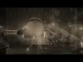 Early Morning Rain - Gordon Lightfoot - w/lyrics
